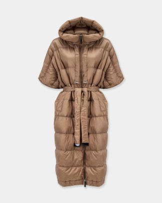 Купить Жилет MAX MARA THE CUBE