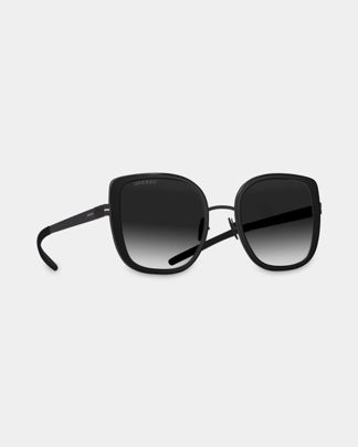 Купить Очки GRESSO EYEWEAR