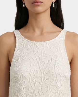 Купить Топ LIYA VI