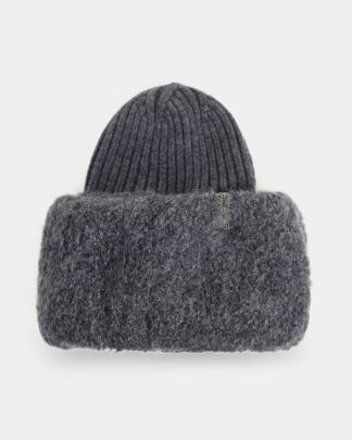 Купить Шапка FREE AGE