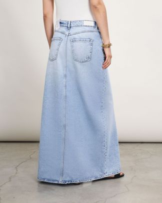 Купить Юбка ICON DENIM