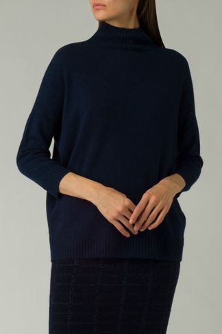 Купить Свитер MAXMOI