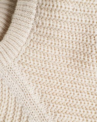 Купить Комплект ROYAL FIVE COLLECTION