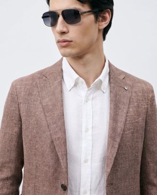 Купить Очки POLICE EYEWEAR