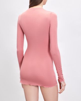 Купить Лонгслив MY812