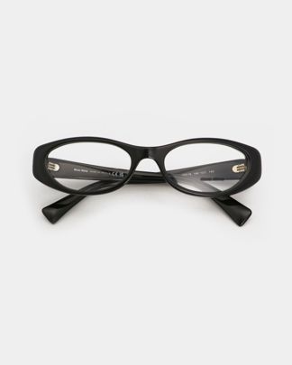 Купить Оправа MIU MIU EYEWEAR