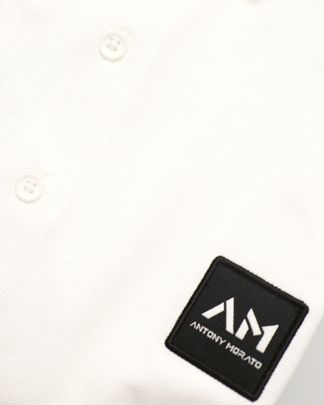 Купить Футболка ANTONY MORATO