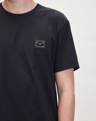 Купить Футболка DOLCE & GABBANA