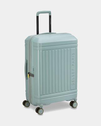 Купить Чемодан DELSEY