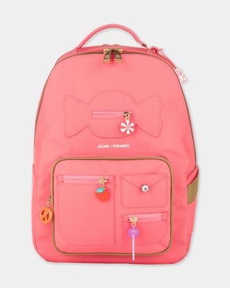 Купить Рюкзак JEUNE PREMIER KIDS