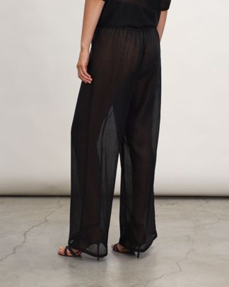 Купить Брюки SANCHY