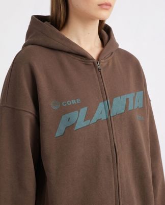 Купить Кардиган PLANTA ROSA