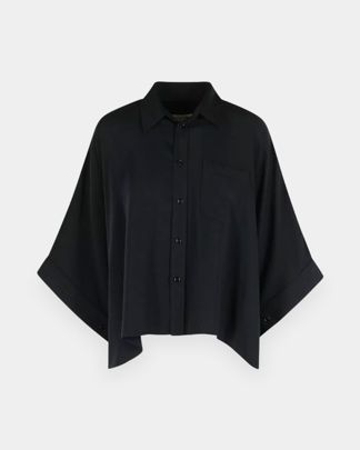 Купить Блуза MM6