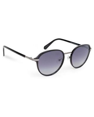 Купить Очки GUESS SUNGLASSES