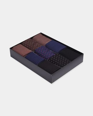 Купить Носки TEZIDO