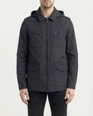 Купить Ветровка CUDGI