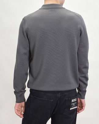 Купить Джемпер HUGO BOSS