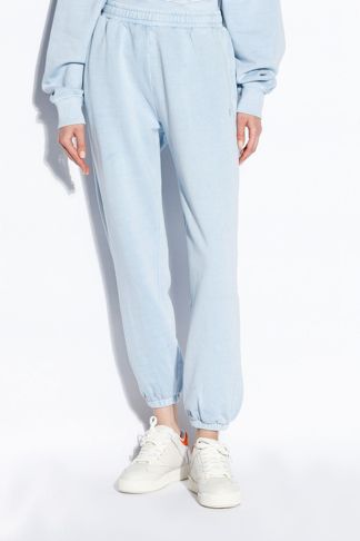 Купить Брюки KSUBI