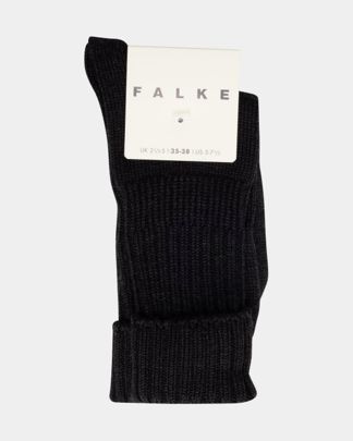 Купить Носки FALKE LADIES