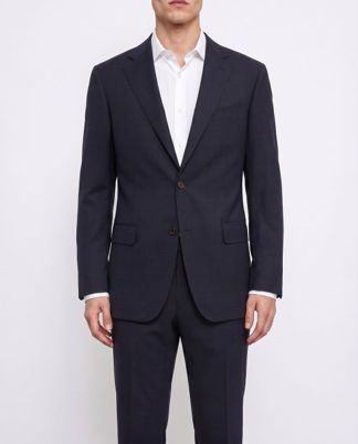 Купить Пиджак CORNELIANI