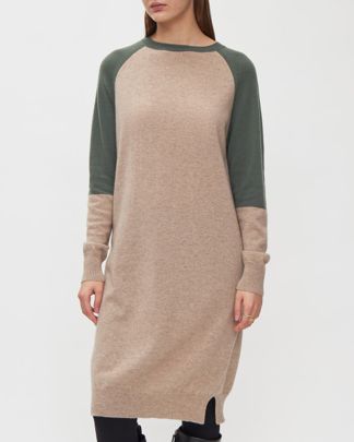 Купить Платье LORENA ANTONIAZZI