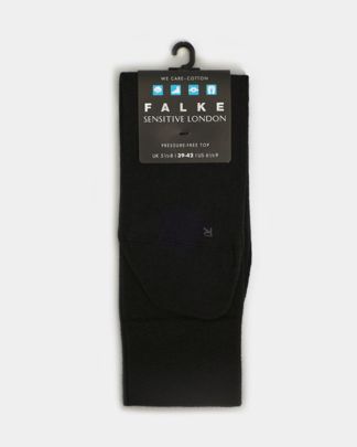 Купить Носки FALKE