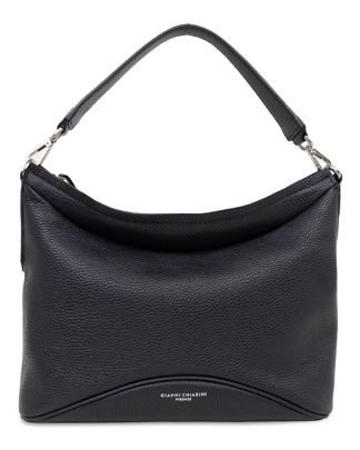 Купить Сумка GIANNI CHIARINI