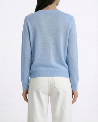Купить Джемпер WEEKEND MAX MARA