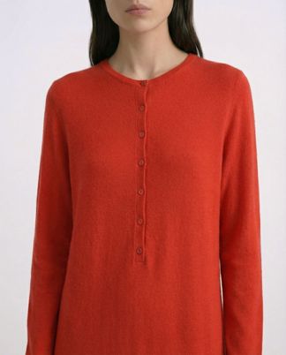 Купить Платье PERVERT