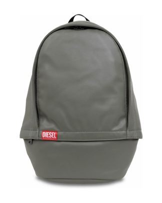 Купить Рюкзак DIESEL