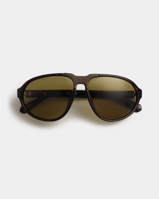 Купить Очки GUESS EYEWEAR