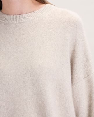 Купить Джемпер LOULOU DE SAISON