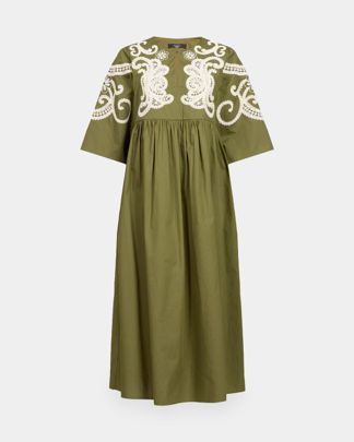Купить Платье WEEKEND MAX MARA