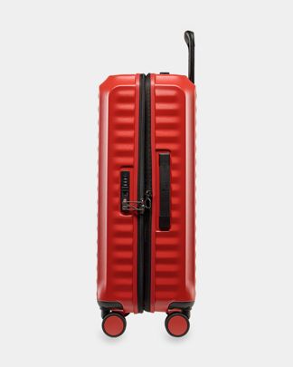 Купить Чемодан ECHOLAC