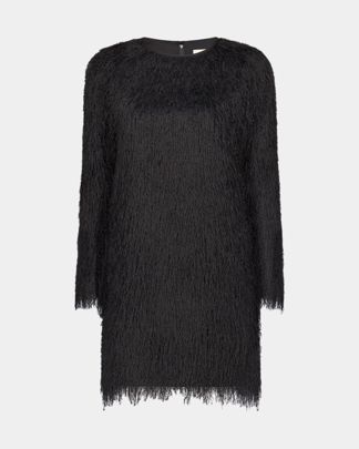 Купить Платье LOULOU DE SAISON