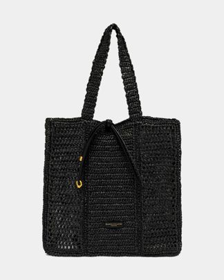 Купить Сумка GIANNI CHIARINI