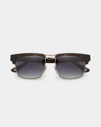 Купить Очки POLICE EYEWEAR