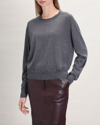 Купить Джемпер LOULOU DE SAISON