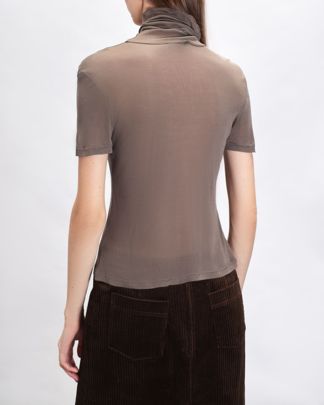 Купить Топ MYSEASONS