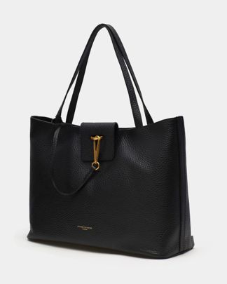 Купить Сумка GIANNI CHIARINI