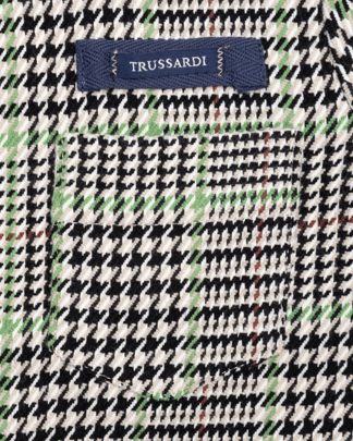 Купить Рубашка TRUSSARDI