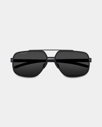 Купить Очки GRESSO MEN EYEWEAR