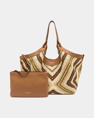 Купить Сумка GIANNI CHIARINI