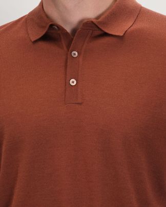 Купить Джемпер HUGO BOSS