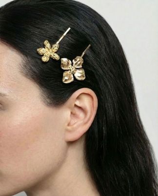 Купить Заколка VIEN