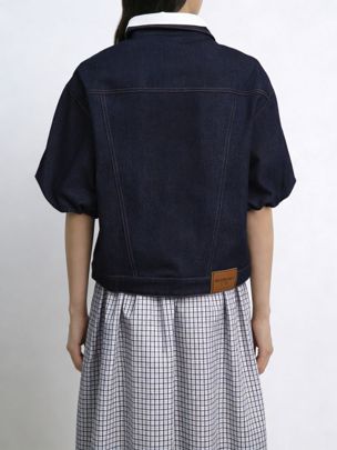 Купить Куртка HISTORY ONE