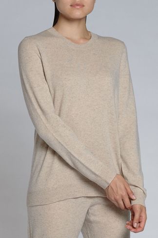 Купить Джемпер MAXMOI