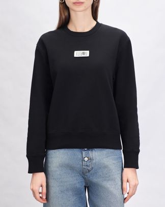 Купить Свитшот MM6