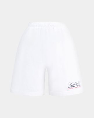 Купить Шорты SPORTY&RICH