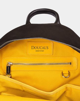 Купить Рюкзак DOUCALS
